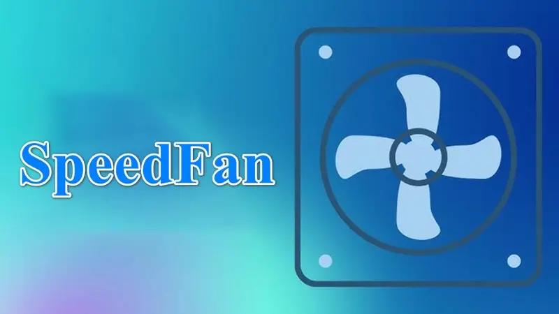 Speed Fan 02 8c59017cbc
