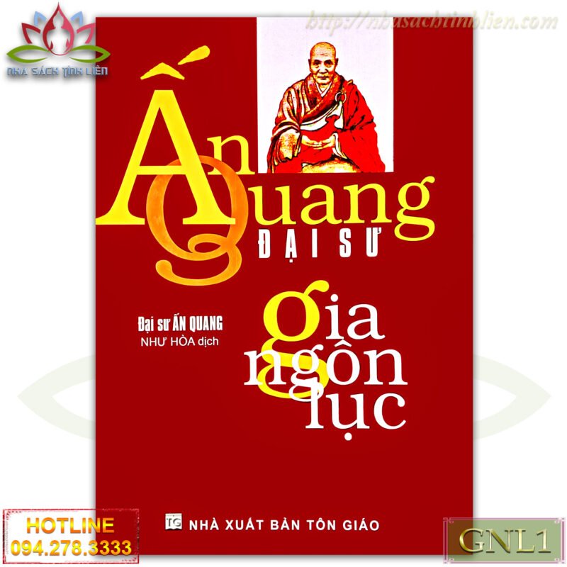 an quang dai su gia ngon luc 800x800 1