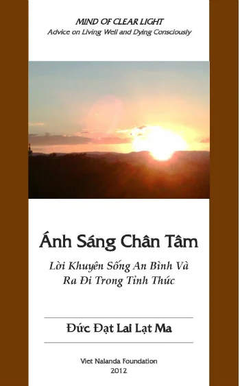 anhsangchantam bia 1