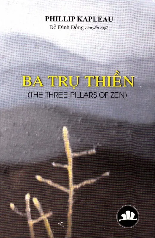 ba tru thien philip kapleau do dinh dong 522x800 1