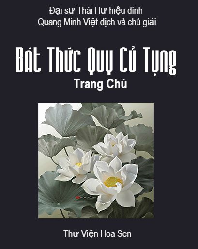 bat thuc qui cu tung trang chu 1