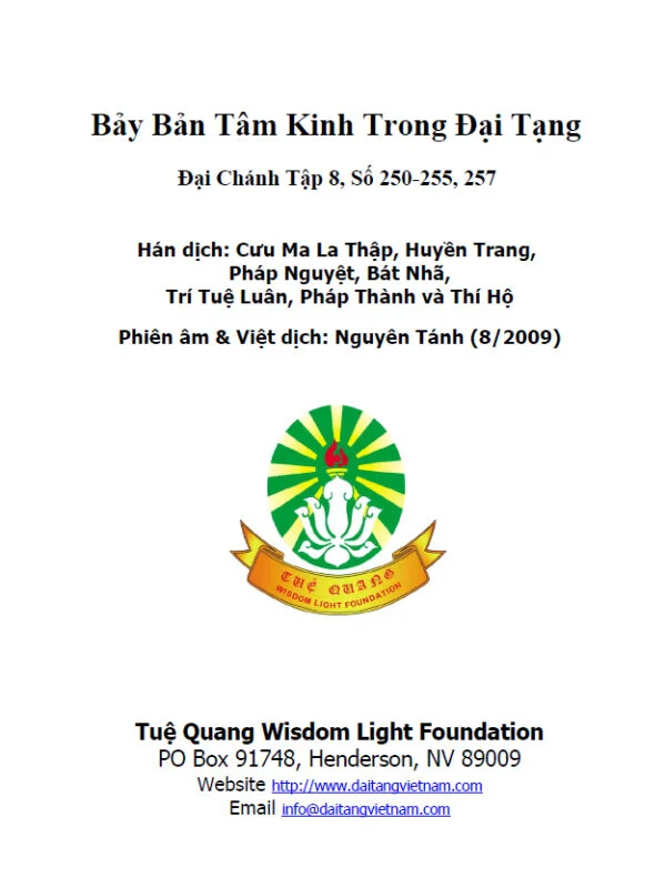 bay ban tam kinh 599x800 1