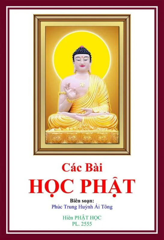 cac bai hoc phat phuc trung huynh ai tong 546x800 1
