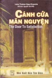 canh cua man nguyen 1
