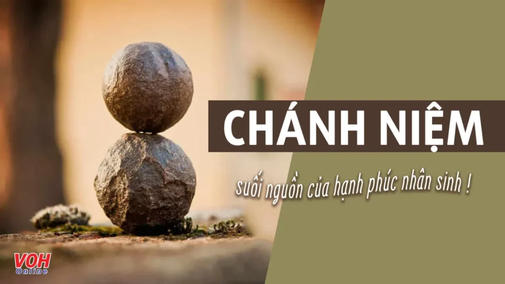chanh niem la gi 3 1400x788 1