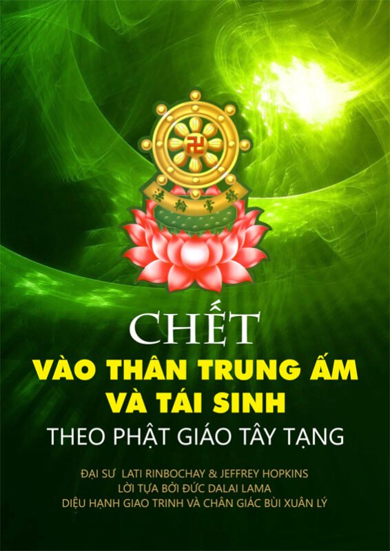 chet vao than trung am va tai sinh theo phat giao tay tang 566x800 1