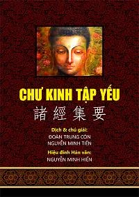 chu kinh tap yeu bia 1