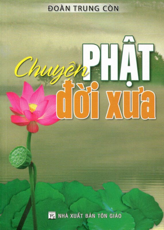 chuyen phat doi xua 571x800 1