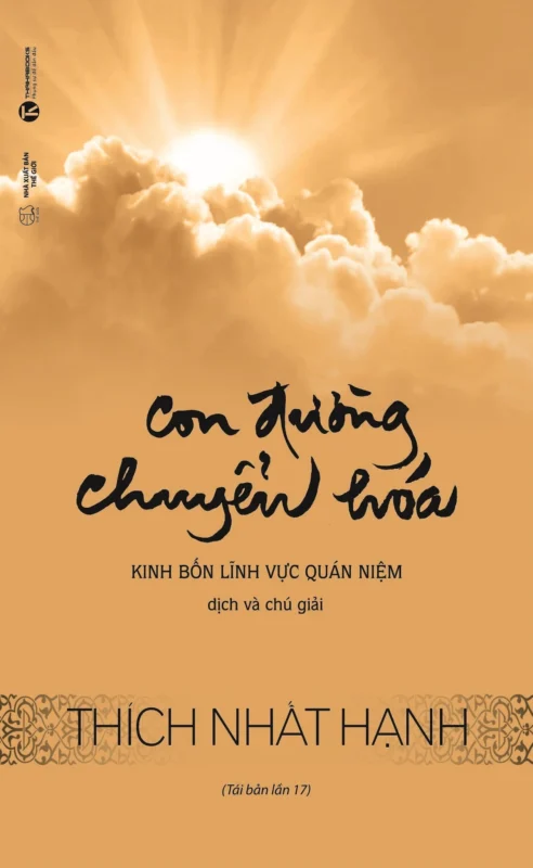 con duong chuyen hoa bia 1 tb 2025 065e210571a84aaf89a305ca34bfaeb0 492x800 1