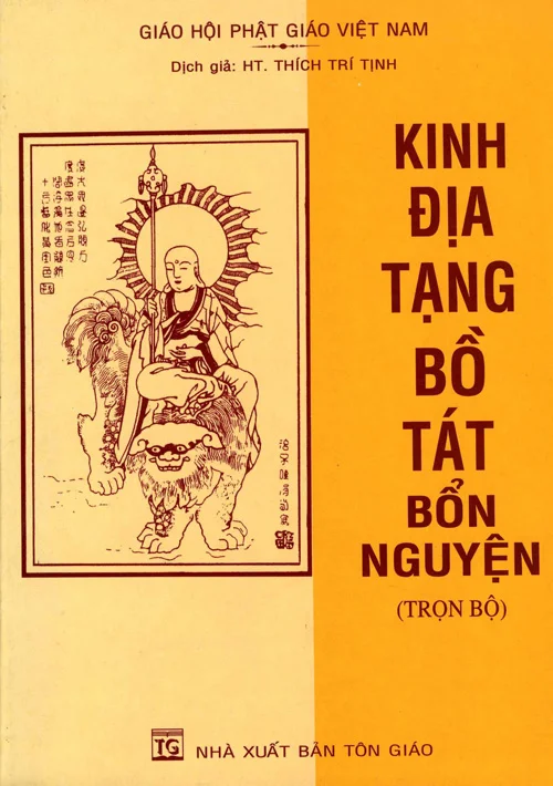 cover 1