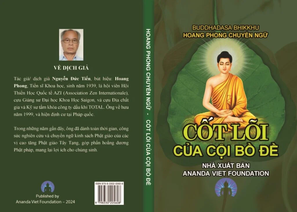 cover book cot loi cua coi bo de 1117x800 1