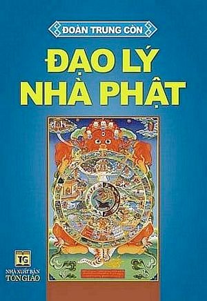 dao ly nha phat 1