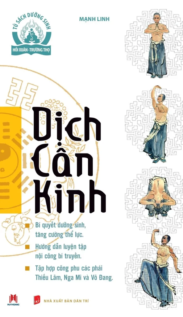 dich can kinh 68af0cc941ed40ad9cf8d2d22c41fdf8 master