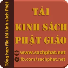 images 1