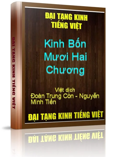 kinh 42 chuong 1