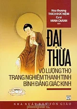 kinhvoluongtho bia2 1