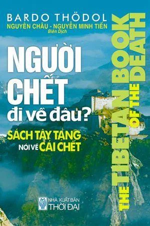 nguoi chet di ve dau 1