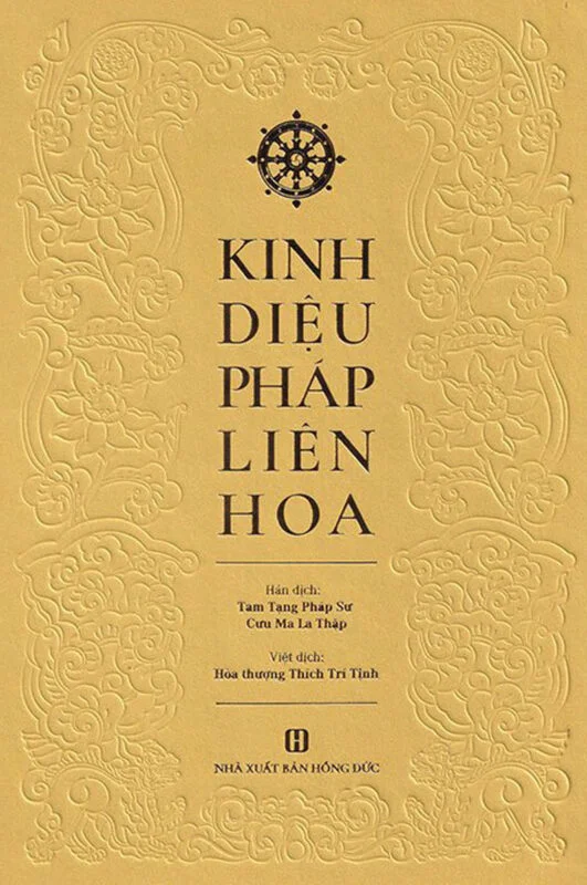 sach kinh dieu phap lien hoa bia cung 531x800 1
