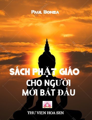 sach phat giao cho nguoi moi bat dau 2 1
