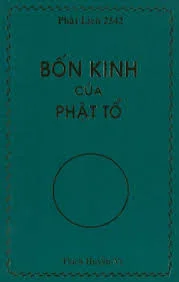 tai xuong 2
