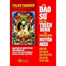 tai xuong 3