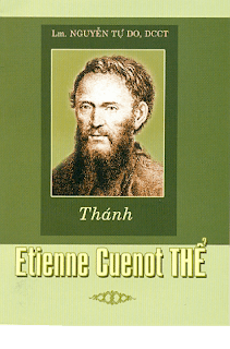 thanh etienne cuenot the.png 1