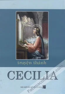 truyen thanh cecilia 1