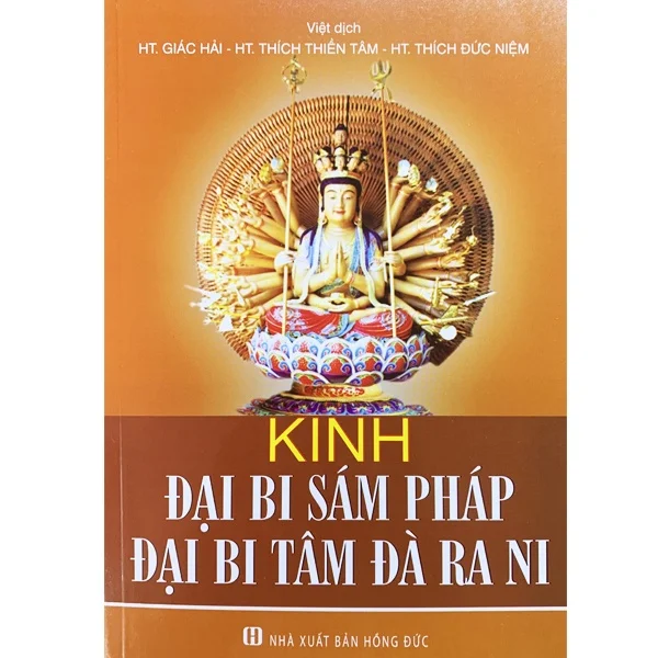vn 11134201 7qukw leqwe9sd2kdu5a 1
