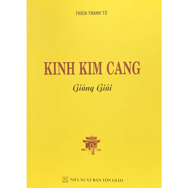 vn 11134207 7qukw lhql4hp4emitb4 1