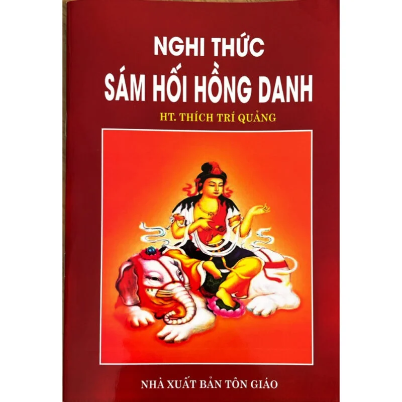 vn 11134207 7qukw ljws9af6vyk4d4 800x800 1