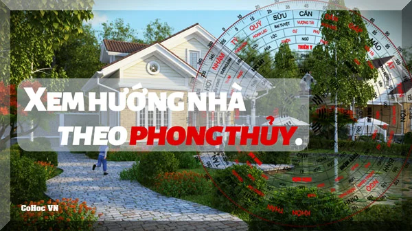 xem huong nha theo tuoi lam nha 1
